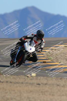 media/Nov-25-2023-TrackXperience (Sat) [[85467fd52f]]/Level 2/Session 3 (Turn 12)/